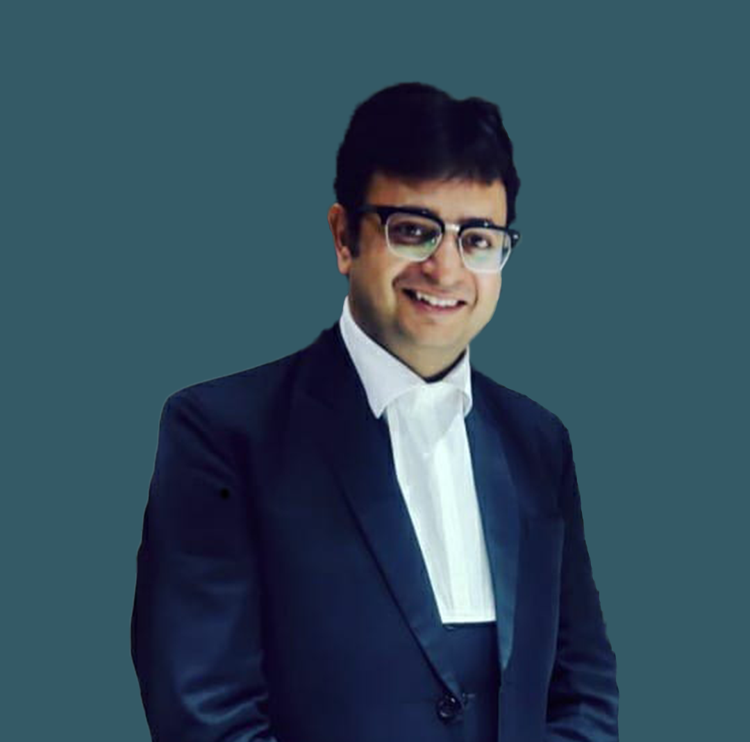 adv. atul shahi